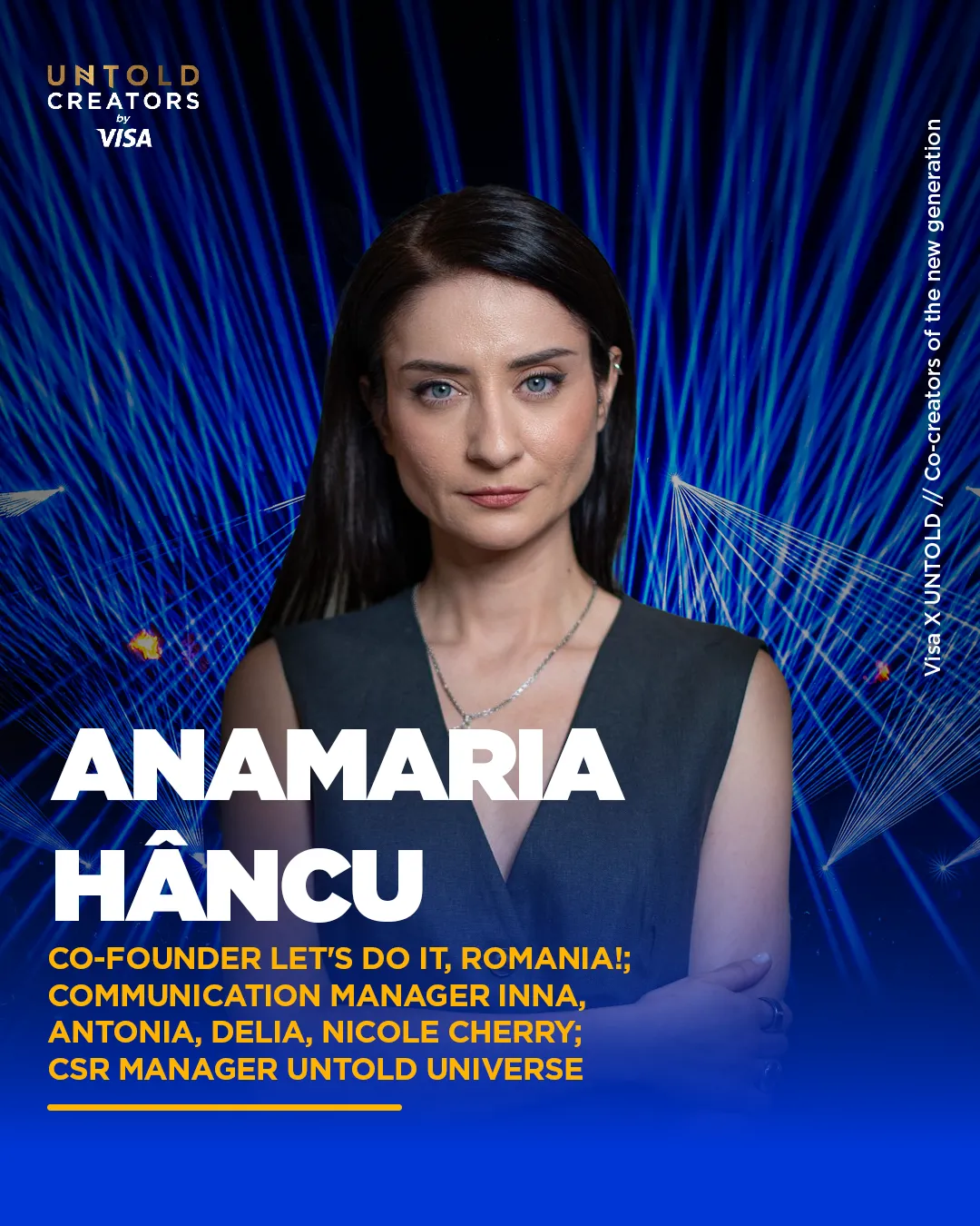 Anamaria Hâncu