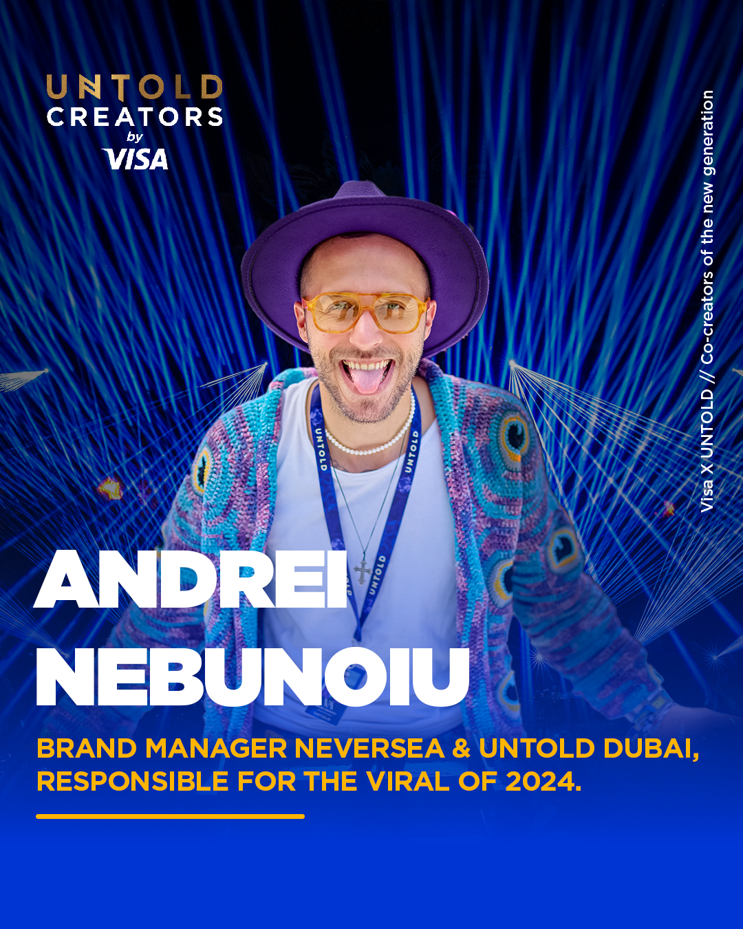 Andrei Nebunoiu