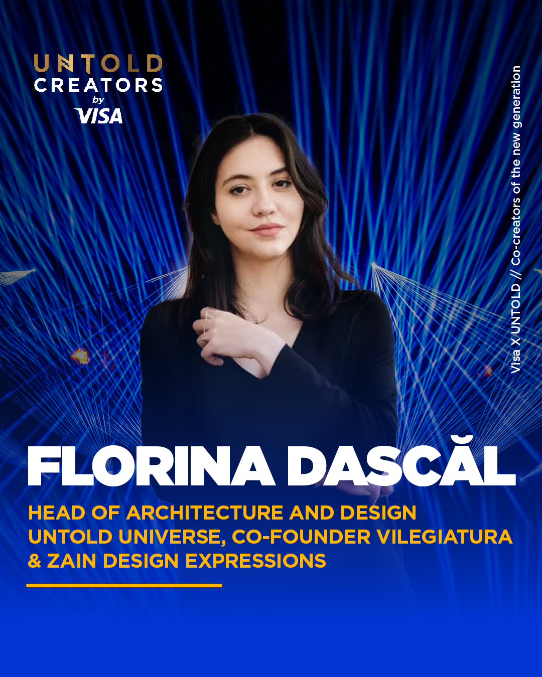 Florina Dascăl