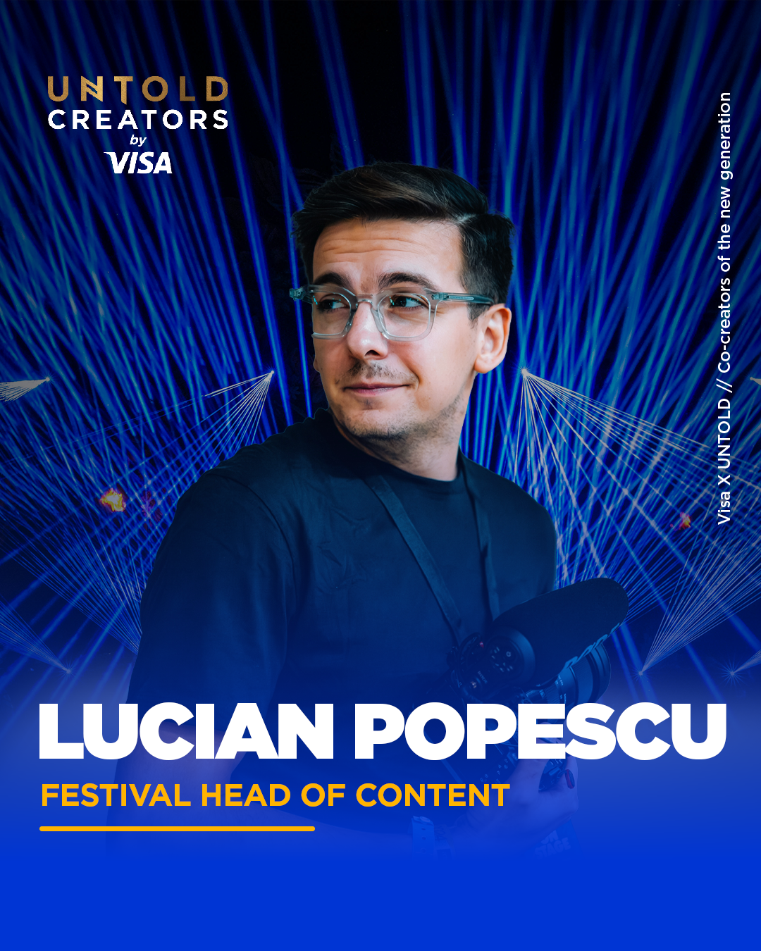 Lucian Popescu