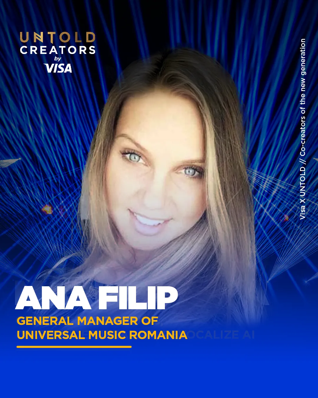 Ana Filip